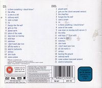 Greatest [CD], 1