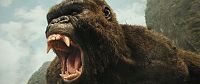 Kong - Skull Island [Blu-ray], 3