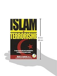 Islam et terrorisme, 1
