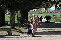 Das Labyrinth der Wörter [DVD], 2