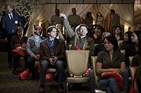 Der Ja-Sager [Blu-ray], 6