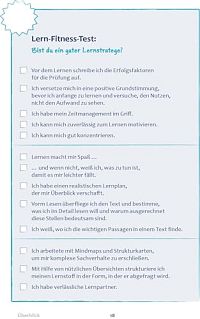 Bestnote - Lernerfolg verdoppeln, 7