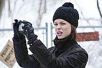 Hidden [Blu-ray 3D], 3