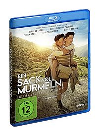 Ein Sack voll Murmeln [Blu-ray], 4