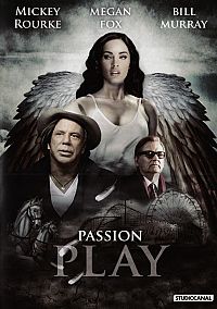 Passion Play [DVD], 1