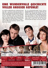 Heiter bis wolkig [DVD], 1