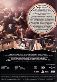 Northern Soul [DVD], 1