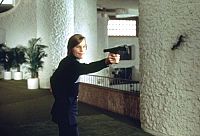 Logan's Run - Flucht ins 23. Jahrhundert [DVD], 2