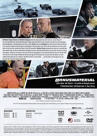 Fast & Furious 8 [DVD], 2