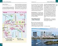 Reise Know-How Reiseführer Japan, 6