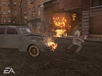 Der Pate [Sony PlayStation 2], 2