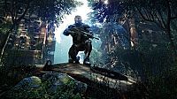Crysis 3 [PC], 4