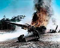 Flammen über Fernost [Blu-ray], 4