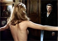 Violence et passion [Blu-ray], 4