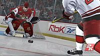 NHL 2K7 [Microsoft Xbox 360], 2