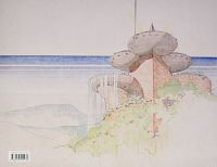 Frank Lloyd Wright: Die Meisterwerke des grössten Architekten Amerikas, 1