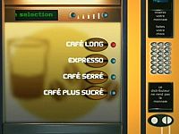 Caméra Café - Volume 2 [DVD], 2