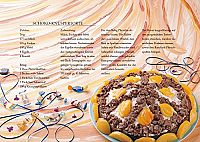 Zwergenstübchen - Lieblings-Backrezepte, 3