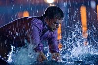 Dexter - Staffel 6 [DVD], 3