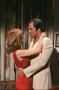 Buck Rogers im 25. Jahrhundert [Blu-ray], 3