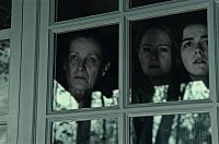 The Silence [DVD], 7