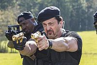 Die Pute von Panem - The Starving Games [DVD], 6