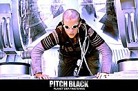 Pitch Black [Blu-ray], 4