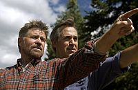 Everwood - Staffel 4 [DVD], 2