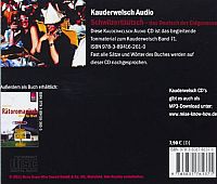 Schwiizertüütsch - das Deutsch der Eidgenossen, 1