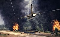 Air Conflicts Vietnam [Sony PlayStation 3], 2