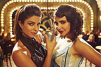 Ozean der Träume - Dil Dhadakne Do [DVD], 3