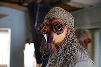 The last survivors [DVD], 5