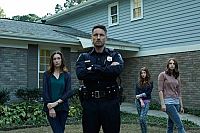 The red road - Staffel 1  [Blu-ray], 3