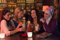 Einmal Hans mit scharfer Sosse [DVD], 5