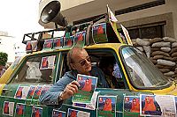 Rock the Kasbah [Blu-ray], 4