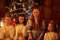 Anne auf Green Gables [Blu-ray], 4