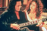 The Crow: Die Serie, Vol. 1 [DVD], 3