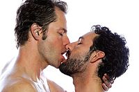 Socket (OmU) [DVD], 1