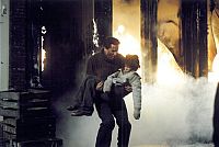 Little crumb [DVD], 5