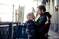 Blue Valentine [Blu-ray], 2
