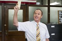 Die etwas anderen Cops [Blu-ray], 7