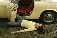 Hakan-Nesser-Box [DVD], 3