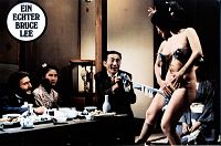 Bruce Lee - Todesgrüsse aus Shanghai [Blu-ray], 4