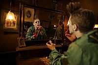 Monsieur Chocolat [DVD], 7