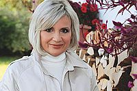 Die Akte Rosenthal – Teil 1, 2