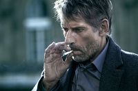 The blind man [DVD], 7