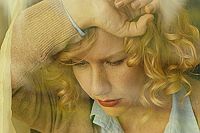 Finsterworld [Blu-ray], 6