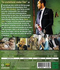 Demolition - Liebe und Leben [Blu-ray], 1