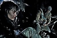 Eden Log [Blu-ray], 3