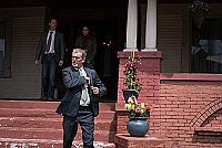 Spinning Man - Im Dunkel deiner Seele [DVD], 8